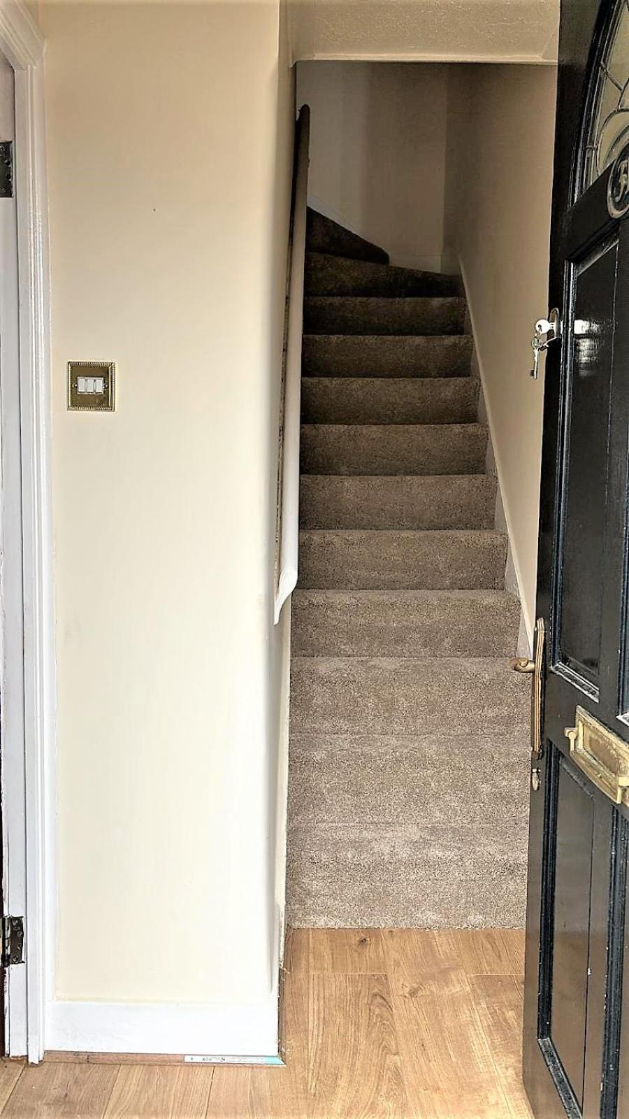 London Luxury 5 Bedroom House 2 Min Walk To The Tube Station ดาเกนแนม ภายนอก รูปภาพ
